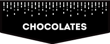 sabor-chocolate